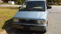 Aerostar Aerostar