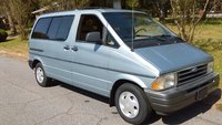 Aerostar Aerostar