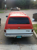 C/K 10 C/K 10
