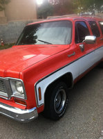 C/K 10 C/K 10