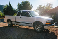 S-10 S-10