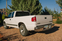 S-10 S-10
