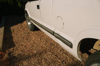 S-10 S-10