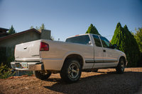 S-10 S-10