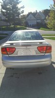 Alero Alero