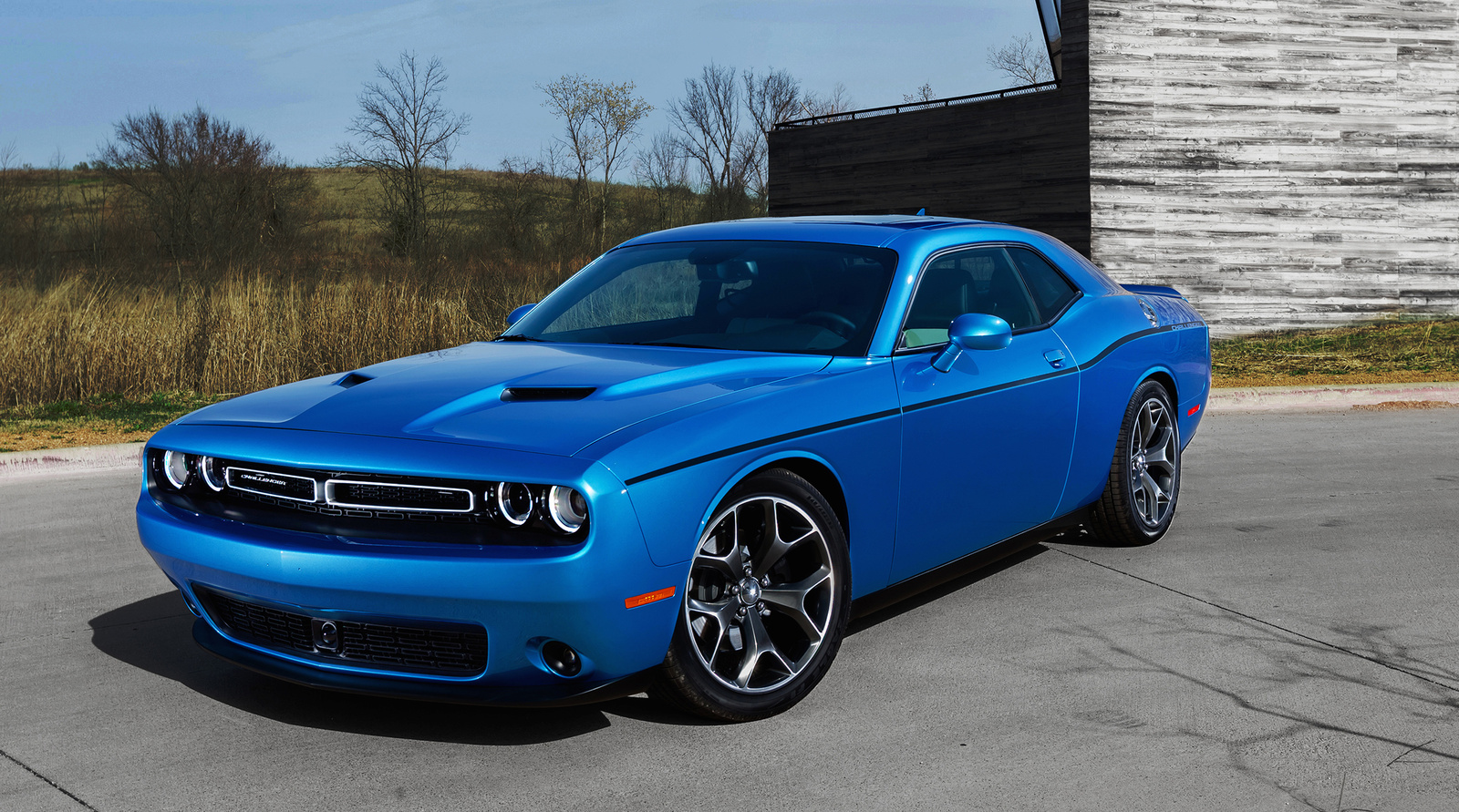 2016_dodge_challenger-pic-8521345871255904597-1600x1200.jpeg