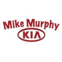 Mike Murphy Kia logo