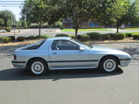 RX-7 RX-7