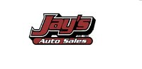 Jays Auto Sales Inc. logo