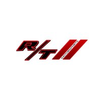R/T Motorsports Auto Sales logo
