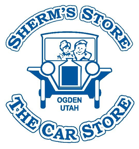 Sherm's Store Inc Ogden, UT Read Consumer reviews, Browse Used and New Cars for Sale