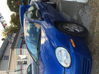 Neon SRT-4 Neon SRT-4