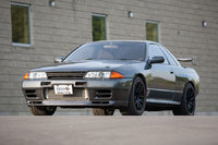 Skyline Skyline