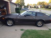 280ZX