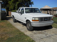F-250 F-250