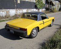 914 914