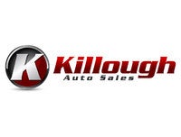 Killough Auto Sales logo