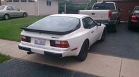 944 944