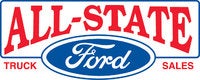 All-State Ford Truck Sales logo