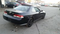 Prelude Prelude