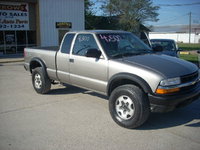 S-10 S-10