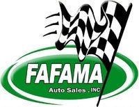 Fafama Auto Sales Inc