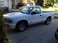S-10 S-10