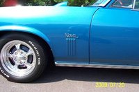 Nova Nova