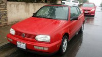 Cabrio Cabrio
