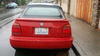 Cabrio Cabrio