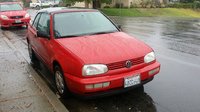 Cabrio Cabrio