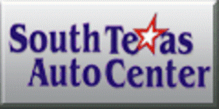 Texas Auto Center >> South Texas Auto Center San Benito Tx Read Consumer Reviews Texas Auto Center >> South Texas Auto Center San Benito Tx Read Consumer Reviews