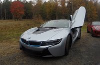i8 i8