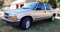 S-10 S-10