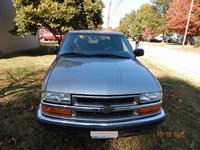 S-10 S-10