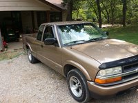 S-10 S-10