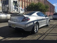 Tiburon Tiburon