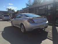 Tiburon Tiburon