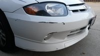 Cavalier Cavalier