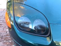 3000GT 3000GT