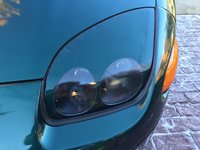 3000GT 3000GT