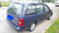 MPV MPV
