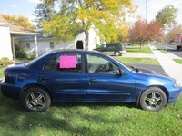 Cavalier Cavalier