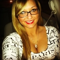 SaraAnderson SaraAnderson