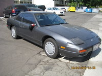 240SX 240SX