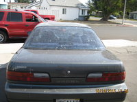 240SX 240SX
