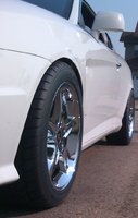 Tiburon Tiburon
