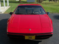 Fiero Fiero