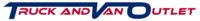 Truck and Van Outlet logo