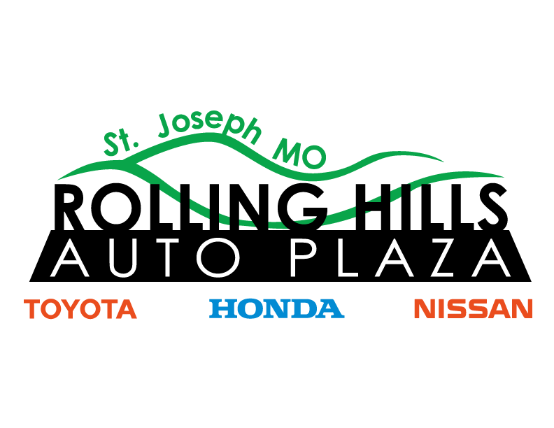 Rolling Hills Auto Plaza - Saint Joseph, MO: Read Consumer reviews ...